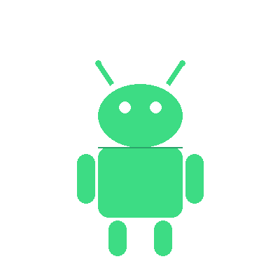 Android System